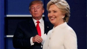 27006593_2016_10_20T033143Z_288741298_S1BEUHZIBNAB_RTRMADP_3_USA_ELECTION_DEBATE.limghandler