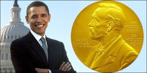 366978-nobel09_600_112562_2A95YM