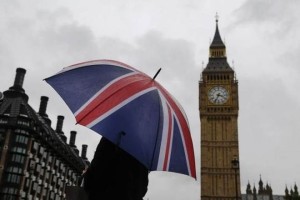 brexit-1