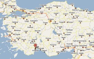 map_turkey_antalya