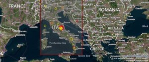 n-ITALY-EARTHQUAKE-large570