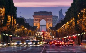 parisi