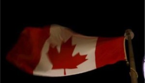 23525281_2015_11_14T035917Z_31644310_GF20000058672_RTRMADP_3_FRANCE_SHOOTING_CANADA_1478670927834.limghandler