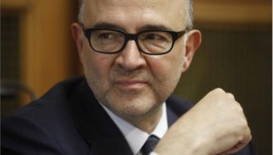 26050020_EV_GK_180716_MOSCOVICI_EPITROPES_BOYLH8.limghandler