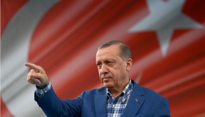 26531539_Turkey_Erdogan_JPEG_3fe95.limghandler