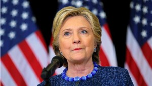 27073163_2016_10_28T232701Z_148739914_S1AEUJQSQNAA_RTRMADP_3_USA_ELECTION_CLINTON.limghandler