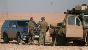 27134721_2016_11_06T151248Z_623068320_S1AEULHHBSAA_RTRMADP_3_MIDEAST_CRISIS_SYRIA_RAQQA.limghandler