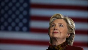 27150993_2016_11_08T142331Z_2124934520_TM3ECB80PW301_RTRMADP_3_USA_ELECTION_CLINTON_RYAN.limghandler