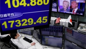 27154141_2016_11_09T020815Z_906195567_S1AEULTIWLAA_RTRMADP_3_GLOBAL_MARKETS_JAPAN.limghandler
