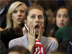 27155157_2016_11_09T062438Z_1163622302_HT1ECB90HSKSB_RTRMADP_3_USA_ELECTION_CLINTON.limghandler