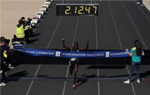 27182294_2016_11_13T110929Z_581104181_D1BEUMOWDTAA_RTRMADP_3_GREECE_MARATHON.limghandler