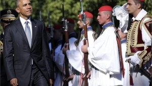 27194930_2016_11_15T114237Z_1667803679_LR1ECBF0WIQT3_RTRMADP_3_OBAMA_GREECE.limghandler