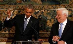 27198823_2016_11_15T184121Z_1183755103_S1BEUNAFWRAA_RTRMADP_3_OBAMA_GREECE.limghandler
