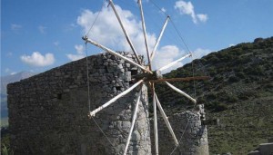 27200099_073b4_anemomylos_lasithioy.limghandler