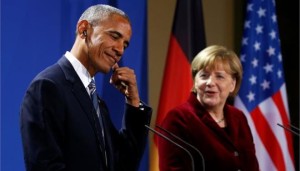 27212498_2016_11_17T181726Z_1939918016_S1BEUNJZJQAA_RTRMADP_3_OBAMA_GERMANY.limghandler