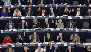 27241622_2016_11_22T122829Z_1860670500_RC1E50D10260_RTRMADP_3_EUROPE_POLITICS.limghandler