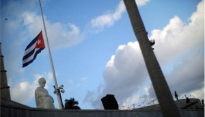 27278075_2016_11_27T141146Z_1975913985_RC14084D9280_RTRMADP_3_CUBA_CASTRO.limghandler
