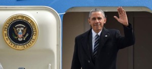 obama708b