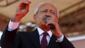 21891552_2015_06_02T155206Z_994019105_GF10000115144_RTRMADP_3_TURKEY_ELECTION.limghandler
