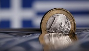 22308985_2015_07_13T020143Z_1503362173_GF10000157300_RTRMADP_3_EUROZONE_GREECE.limghandler