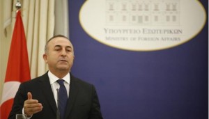 24663580_EV_SM_040316_DHLOSEIS_KOTZIAS_CAVUSOGLU14.limghandler