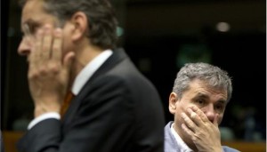 27301596_Belgium_Greece_Bailout_JPEG_066cb.limghandler