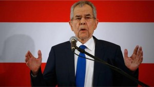 27329486_austrias_w_l.limghandler