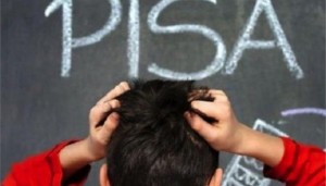 27348075_pisa.limghandler