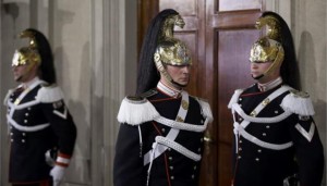 27358133_2016_12_08T175246Z_881549241_LR1ECC81DNNKG_RTRMADP_3_ITALY_POLITICS.limghandler