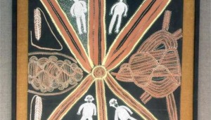 27395716_aborigine.limghandler