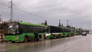 27395755_2016_12_14T075439Z_1126339380_RC1AC2FD57B0_RTRMADP_3_MIDEAST_CRISIS_SYRIA.limghandler
