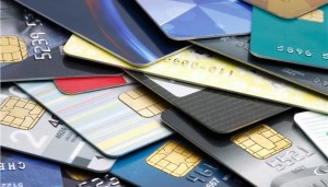 27414037_stack_of_credit_cards.limghandler