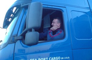 berlino-truck-6