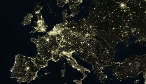 energeia