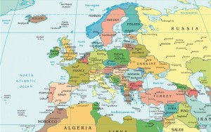europaiki-enosi-afriki-tourkia