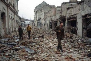 vukovar1991