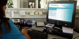 1471271-taxisnet-930-1
