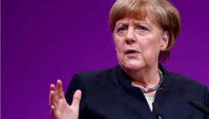 27532240_2017_01_09T160241Z_755967359_RC1CDC2BB7C0_RTRMADP_3_BRITAIN_EU_MERKEL.limghandler