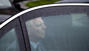 27582562_Europe_Greece_Bailout_JPEG_04f39.limghandler