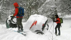 27609550_2017_01_19T154324Z_1483795888_RC18F74166B0_RTRMADP_3_ITALY_QUAKE_AVALANCHE.limghandler