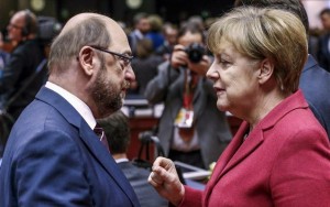 agkela-merkel-martin-soults