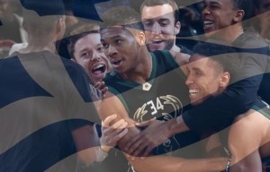 antetokounmpo_simaia