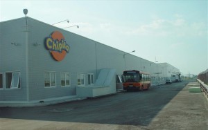 chipita