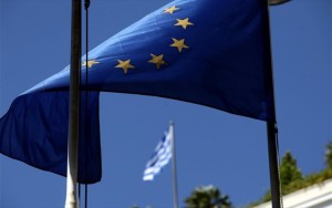 ellada-europaiki-enosi-simaies-ee