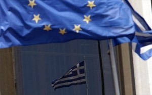 ellada-europi-simaies-oikonomia