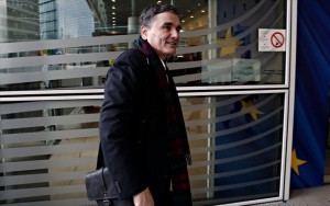 eukleidis-tsakalotos