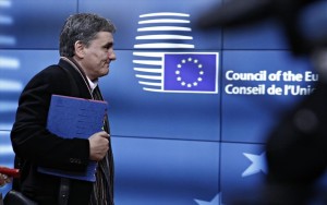 eukleidis-tsakalotos-eurogroup