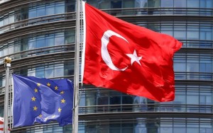 europaiki-enosi-tourkia-ee-ee-simaies