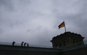 germania-simaia-bouli-raixstagk