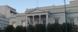 dav
